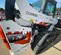 2021 Bobcat T76 Track Loader