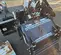 2021 Blue Diamond Attachments 160230 Attachment
