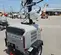 2018 Wacker Neuson LTV6K Portable Light Tower
