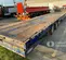 2018 LEDWELL LW53HT3-10-PB Trailer