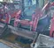 2021 Takeuchi TL12V2-CR Track Loader