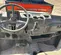 2021 Polaris PRO XD 4000D Utility Vehicle