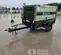 2018 Sullair 400HDPQ-CU Air Compressor