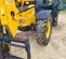 2018 JCB 506-36 Forklift