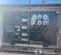2023 Multiquip DCA25SSIU4F Diesel Generator