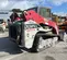 2020 Takeuchi TL12V2-CR Track Loader