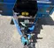 2021 Anderson Trailers D7147TLP Dump Trailer