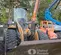 2019 Case 621G Wheel Loader