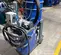 2020 Blastrac BDC-33 Vacuum