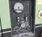 2019 Sullair 400HDPQ-CU Air Compressor