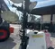 2017 Magnum Pro MLT6SM Portable Light Tower