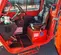 2017 Skyjack SJ843TH Forklift