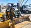 2020 John Deere 210L EP Wheel Loader