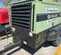 2018 Sullair 400HDPQ-CU Air Compressor