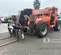 2018 SKYTRAK 10054 Forklift