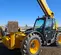 2021 JCB 512-56 Forklift