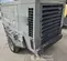 2019 Sullair 400HDPQ-CU Air Compressor