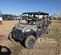 2021 Polaris PRO XD 4000D Utility Vehicle