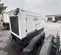 2019 Wacker Neuson G50 T4F Diesel Generator
