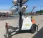 2018 Generac MLT6SMDS Portable Light Tower