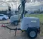 2018 Wacker Neuson LTV6K Portable Light Tower