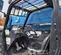 2018 Genie GTH-844 Forklift