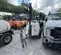 2021 Generac MLT6SMDS Portable Light Tower