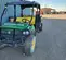 2022 John Deere XUV855M Utility Vehicle