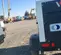 2023 Wacker Neuson G25 T4F Diesel Generator