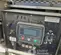 2022 Generac MLT4200IVF4 Portable Light Tower