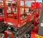 2018 Skyjack SJIII3219 Scissor Lift