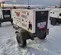 2022 Wacker Neuson G25 T4F Diesel Generator