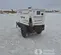 2022 Generac MDG25IF4 Diesel Generator
