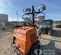 2020 Magnum Pro MLT6SM Portable Light Tower