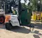 2021 Generac MLT6SMDS Portable Light Tower