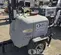 2022 Wacker Neuson LTV6L Portable Light Tower