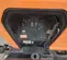 2021 Generac MLTS-2 Portable Work Light