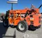 2019 SKYTRAK 10054 Forklift
