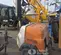 2020 Magnum Pro MLT6SM Portable Light Tower