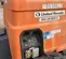 2018 Magnum Pro MLT6SM Portable Light Tower