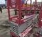 2019 MEC MICRO 19 Scissor Lift