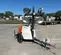 2021 Generac MLT6SMDS Portable Light Tower