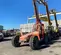 2018 SKYTRAK 6036 Forklift