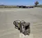 2022 Epiroc SB 452 Attachment
