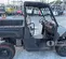 2021 Polaris PRO XD 2000D Utility Vehicle