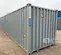 2022 Storage Containers 40PV3 40 ft Storage Container