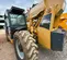 2018 Gehl DL12-55 Forklift