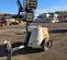 2020 Generac MLT6SMD Portable Light Tower