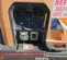 2021 Generac MLT6SMDS Portable Light Tower