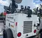 2018 Magnum Pro MLT3060MV Portable Light Tower